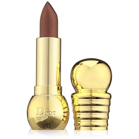 dior diorific lipstick 009|how much is Dior lipstick.